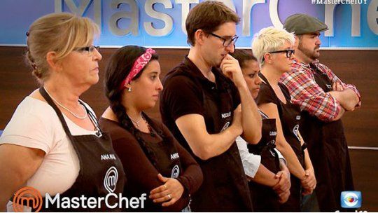 masterchef