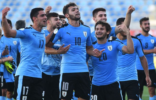 Uruguay-Sub-20-nueva.jpg