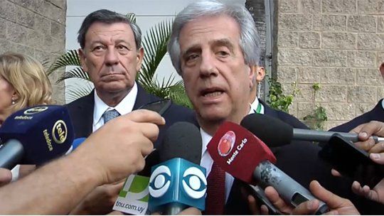 vazquez