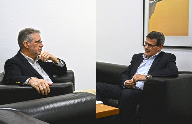 mal.jpg
