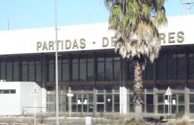 aeropuerto-carrasco-viejo.jpg