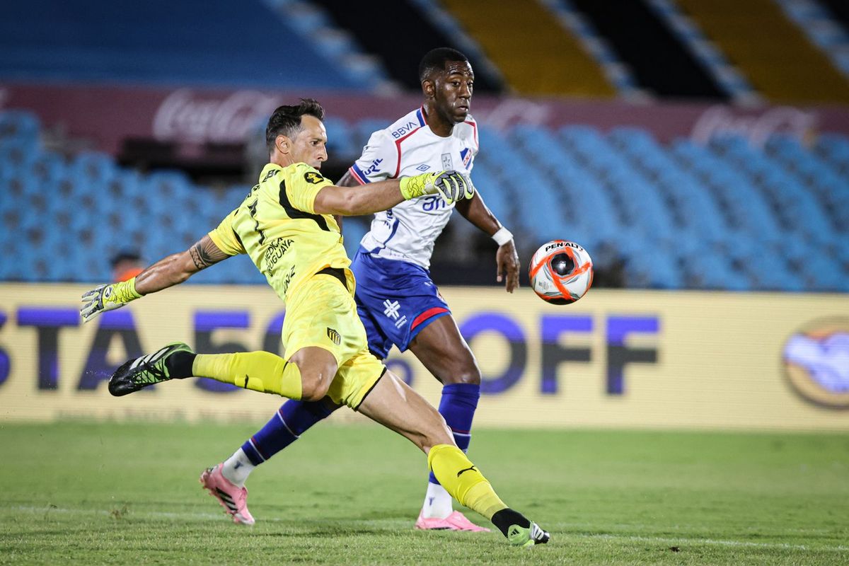 WhatsApp Image 2026-02-01 at 20.48.49