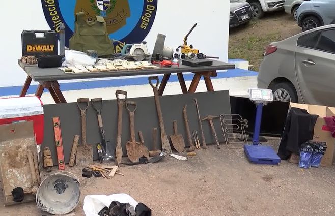 incautacion-policia-caso-tunel