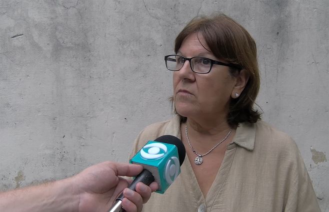 Mujer estafa hacker Salto Brou.jpg