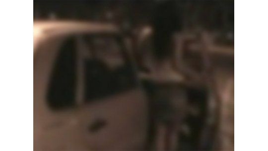 Varios casos de explotación sexual infantil en el Oeste