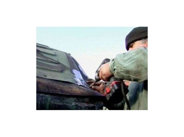 Proponen vigilantes ambientales para contenedores de basura