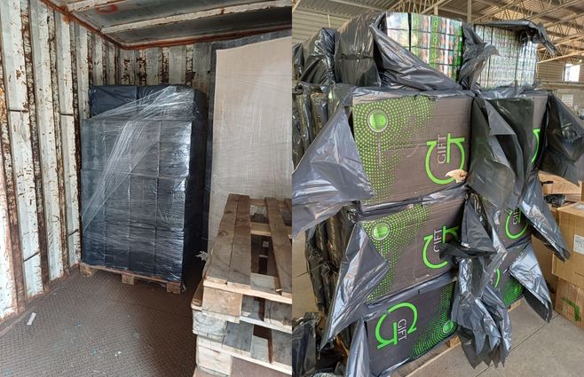 cajas-de-cigarrillo-incautadas-camion