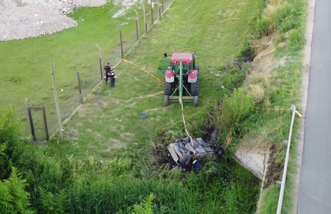 siniestro-fatal-salto