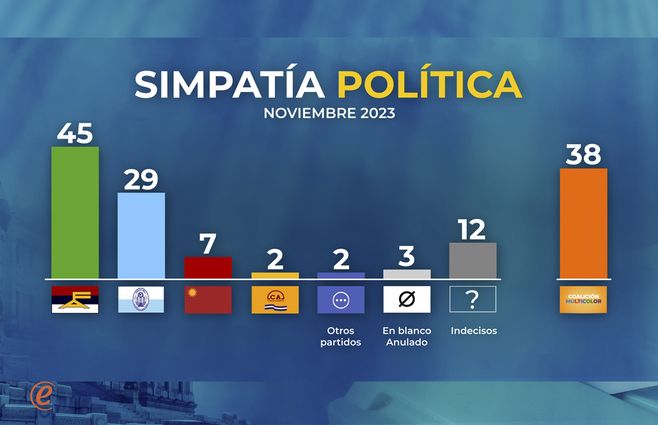 ZUASNABAR 20-12-23 WEB 02.jpg