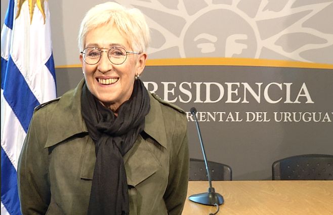 Villar-en-Presidencia.jpg