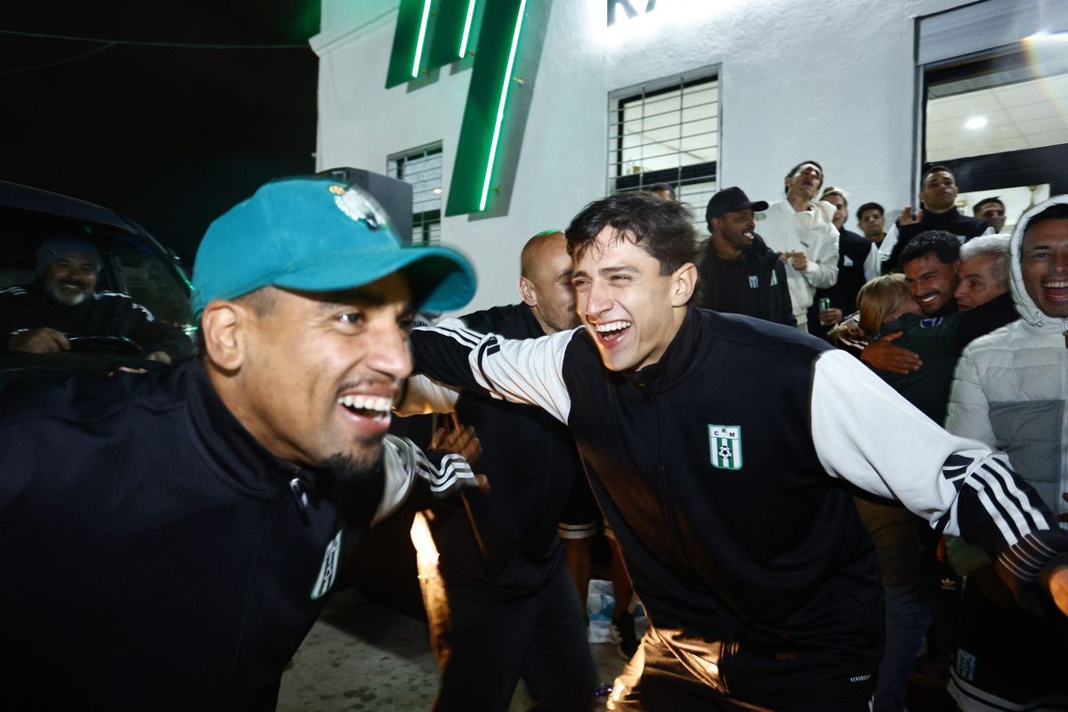 WhatsApp Image 2026-04-27 at 09.02.05 (2)