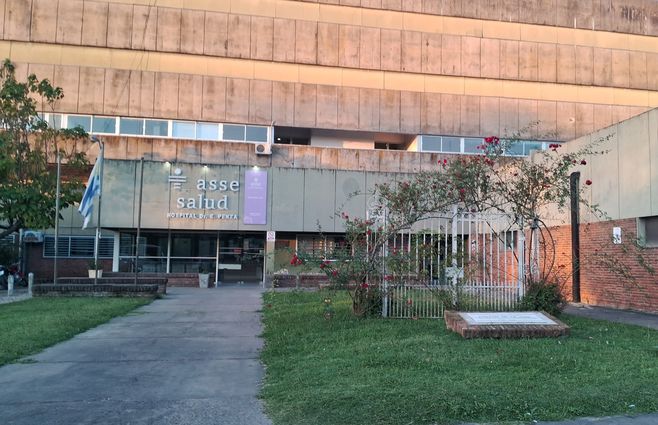 hospital-durazno.jpg