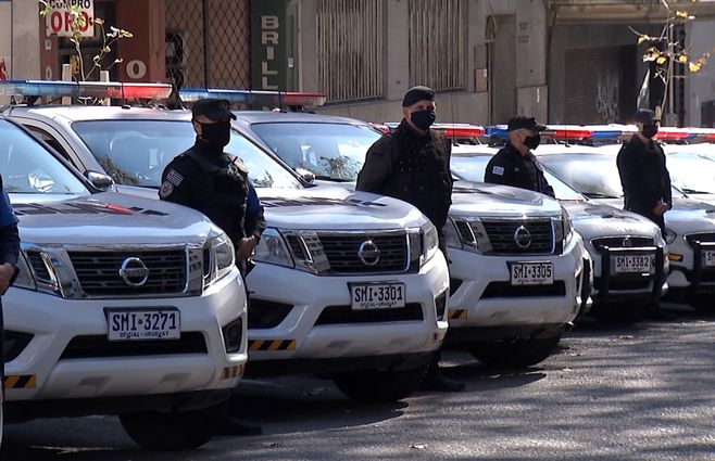 policía-parada-patrulleros-nuevos.jpg