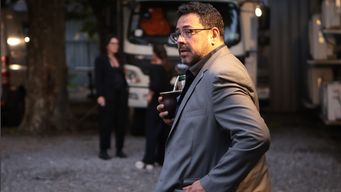 partidos politicos se reunen con sanchez este lunes para comenzar a negociar cargos de oposicion