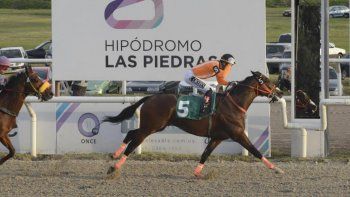 Subrayado | MICRO TURF 20 D MAY