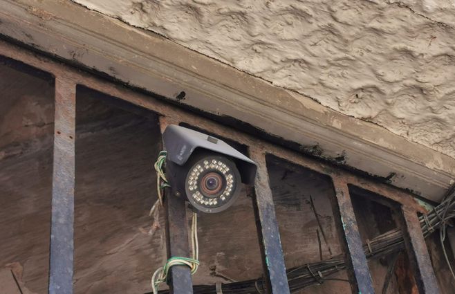 camara-tres-cruces-balacera-chagas.jpg