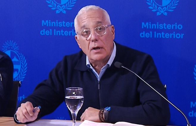 carlos-negro-conferencia-cambios-