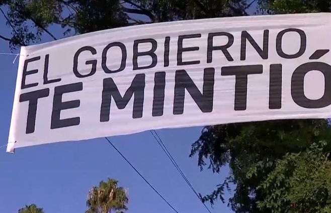 pasacalle-gobierno-brenta-eduardo