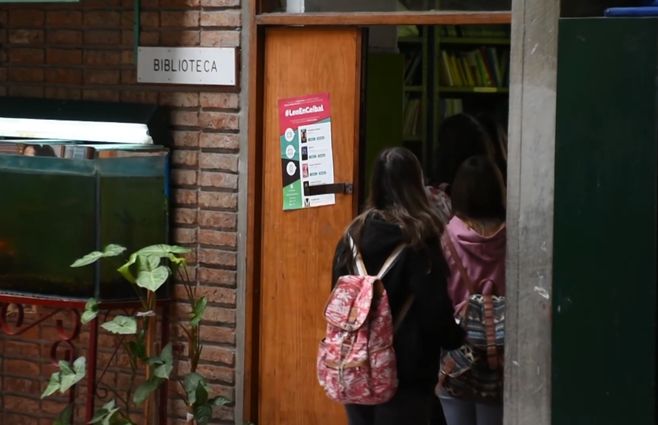 estudiantes-liceo-liceales