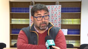 trabajadores de la salud paran el jueves en defensa de la negociacion colectiva y otros reclamos