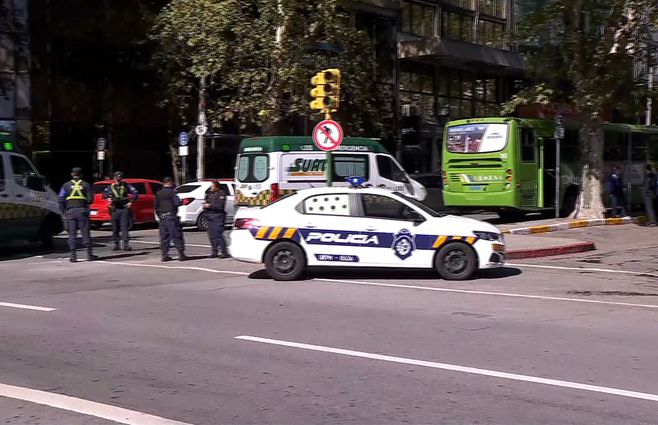 accidente-rio-negro-y-colonia