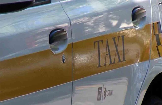 Una ambulancia constató el fallecimiento del peatón sobre las 22:15 horas.