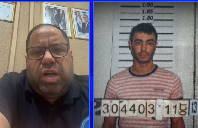 marset-paraguay-cuñada