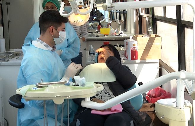 DENTISTAS-DE-ASSE---MÓVIL.jpg