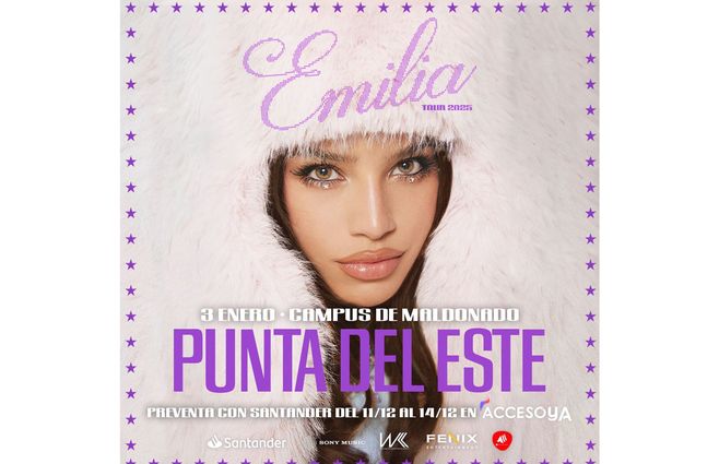 show-emilia-punta-del-este.jpg