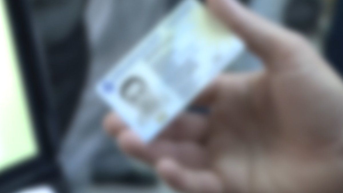 Últimas noticias sobre Agesic - Subrayado