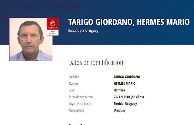 Hermes-Tarigo-Interpol-código-rojo.jpg