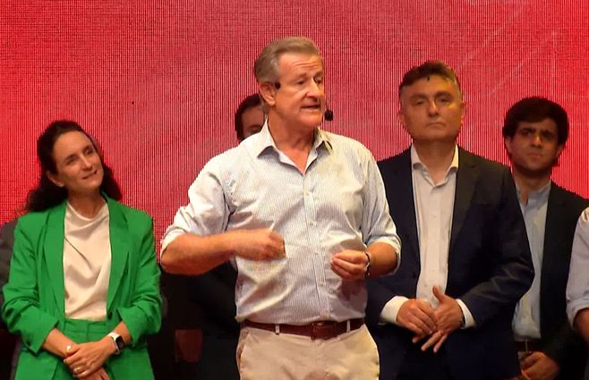 Gurméndez-acto-lanzamiento-de-campaña.jpg