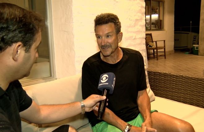 Daniel-Crisci-argentino-moto-de-agua-punta-del-este