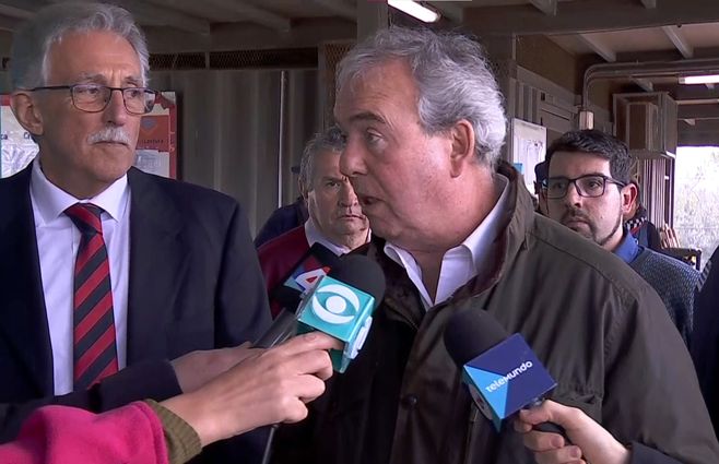 juan-pereyra-y-luis-alberto-heber-utu-cruz-de-carrasco.jpg