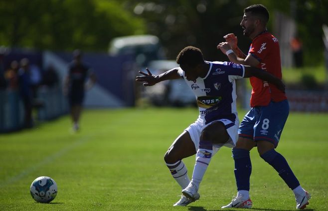 fenix nacional clausura fecha 11 foco uy (3).jpeg