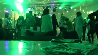 ciudad de la costa y parque miramar, puntos calientes de fiestas clandestinas