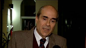 pablo abdala dijo que caso de explotacion sexual en san jose podria ser la punta de una red