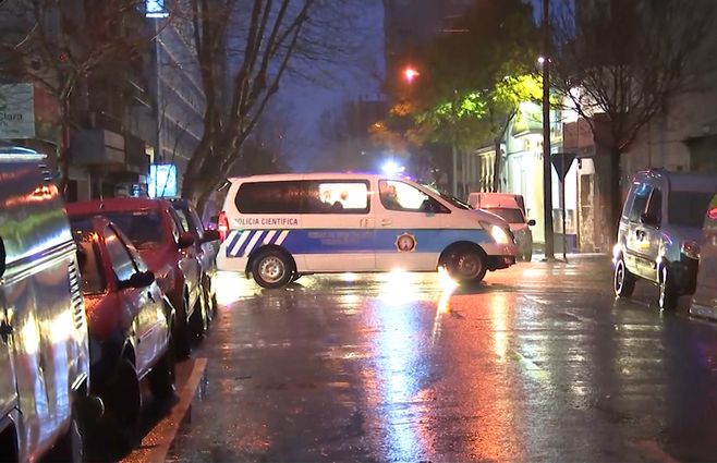 policia-cientifica-accidente-fatal-tres-cruces-atropello-mujer.jpg