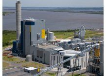 UPM pide medidas a la policía para lograr que ingresen camiones