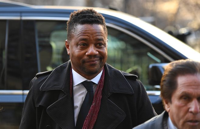 Cuba-Gooding-Jr.-afp.jpg