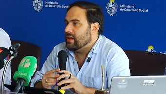 mides otorga aumento del 50% en bono crianza y anuncia creacion de canasta higienica menstrual valor $ 1.200