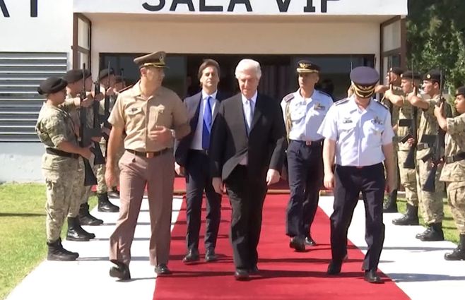 vazquez.jpg
