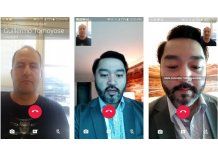 WhatsApp realiza pruebas de su nueva función: las videollamadas
