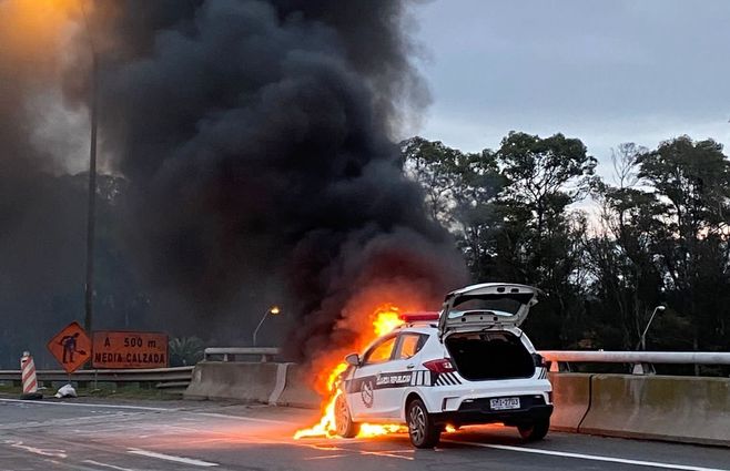 Foto cedida a Subrayado.