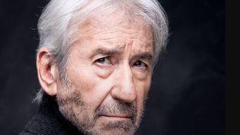 el galardonado actor espanol jose sacristan actuara en montevideo en agosto; los detalles