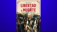 Los Treinta y Tres: ¿cuántos eran?