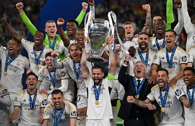 REAL-MADRID--CAMPEÓN--CHAMPIOSN.jpg