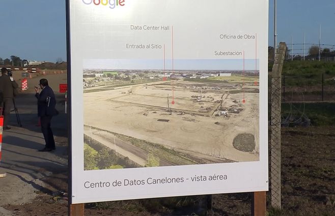 plano-datacenter-google-canelones.jpg