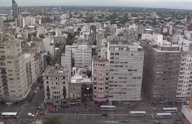 montevideo-toma-aerea.jpg