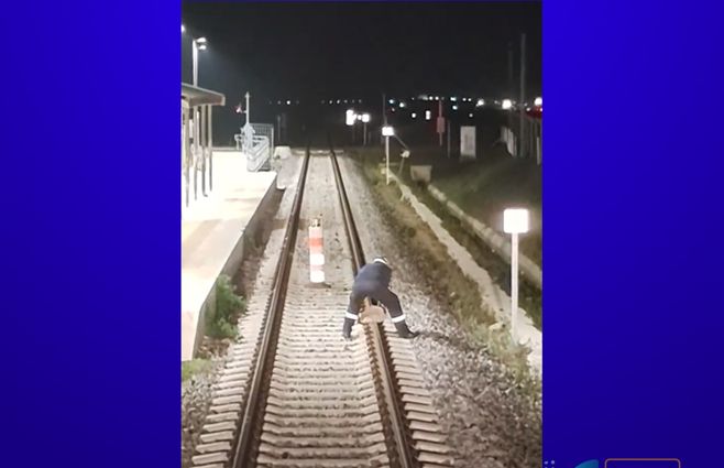 vandalismo-vias-ferrocarril-central.jpg